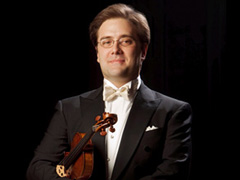 Aaron-Boyd Aaron Boyd