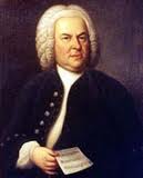 BACHSMALL J.S. Bach