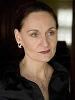 Beth-Grant Beth Grant