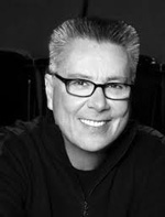 Dan-Guerrero Dan Guerrero