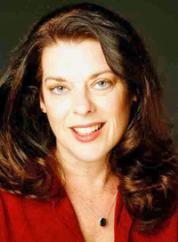 Debbie-Stevens Deborah K. Stevens