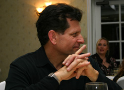 Harry-Clark Harry Clark