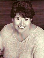 Kristin Kristin Hailstone